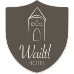 (c) Wailtl-hotel.de